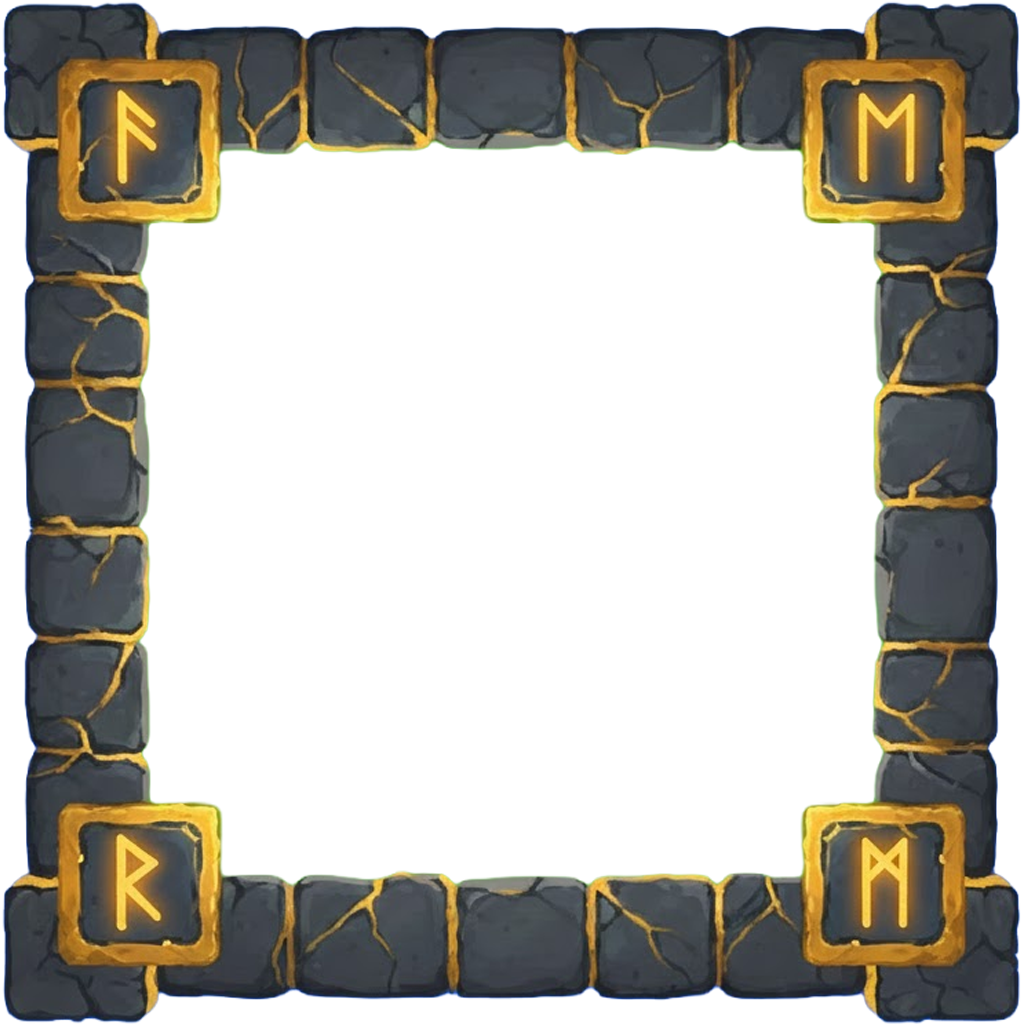 Minimap Frame
